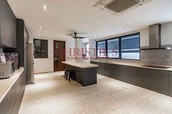 Broadrick Road (D15), Detached #455458291